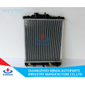 Radiateur automatique OEM 19010-P30-901 pour Honda Civic′92-00 D13b/D16A à